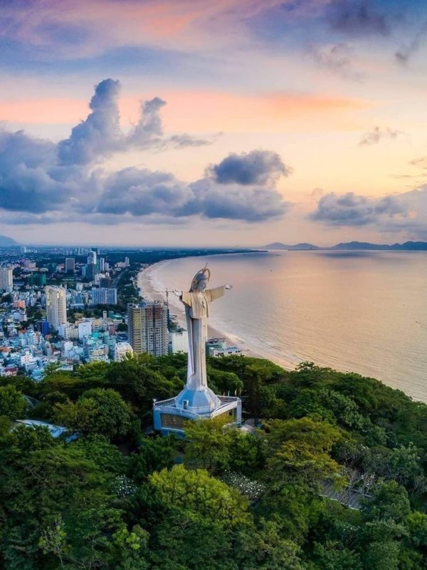 VUNGTAU