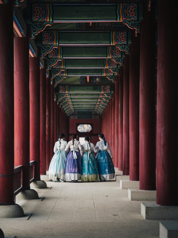 jet-dela-cruz-AOI_fg7A28w-unsplash
