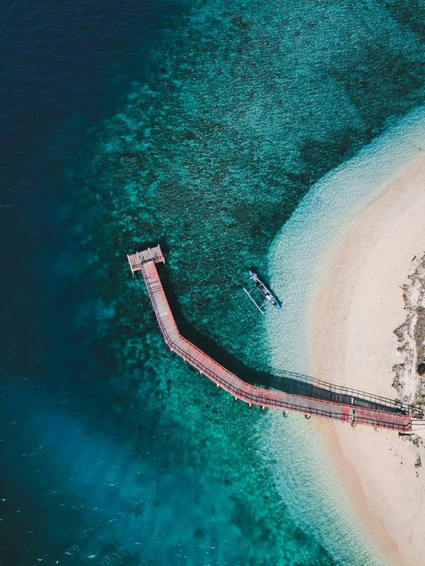 kevin-charit-IH_ZzZyEUZw-unsplash