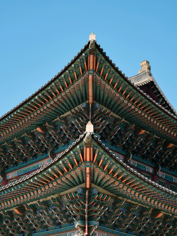kim-sung-jin-IeCF5Ub6qcM-unsplash