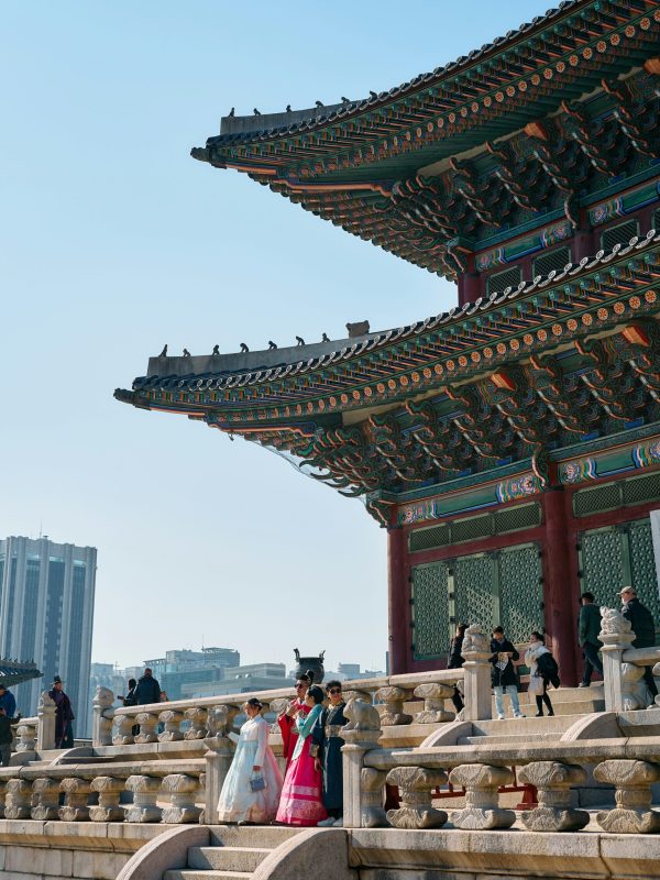 kim-sung-jin-pmoI3A-0TZA-unsplash