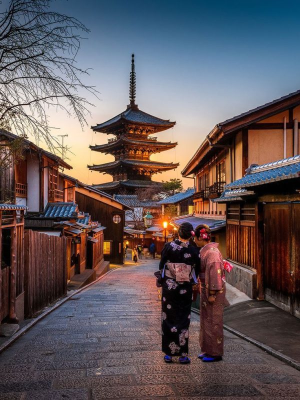 kyoto