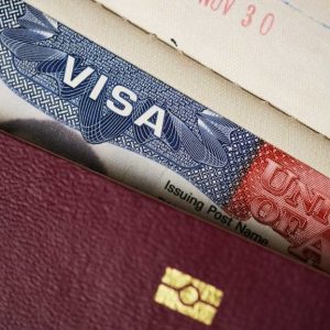 visa--2_01_ratio-16x9(1)